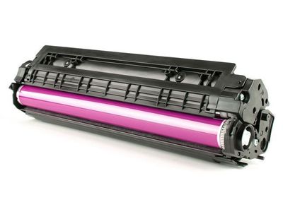 Toner CANON C-EXV45 52K magenta