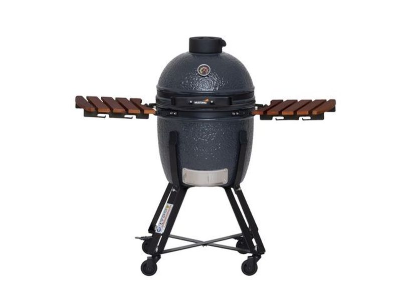 Kolgrill Kamado M