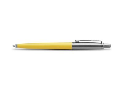 Kulpenna PARKER Jotter Orig. 1,0 gul