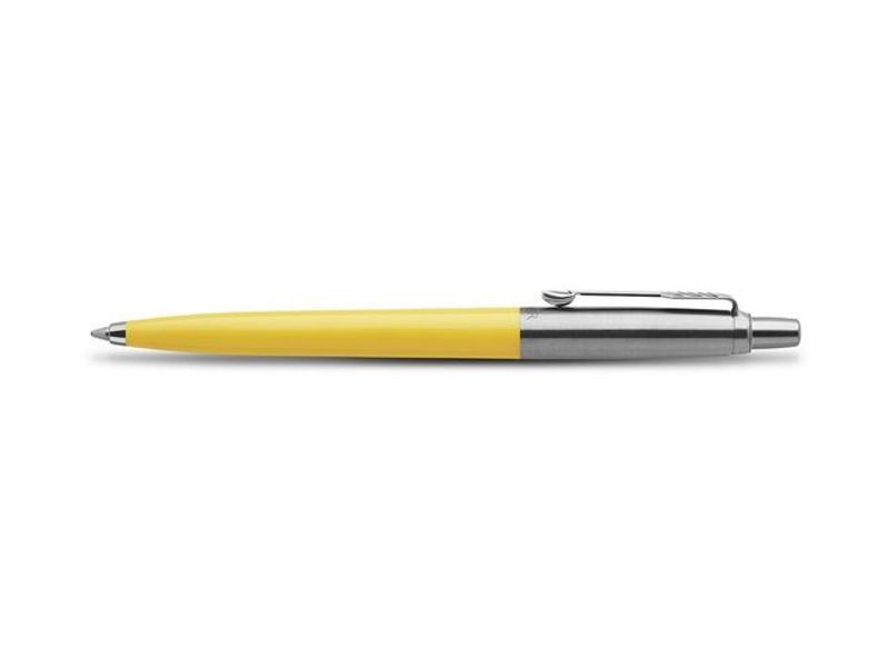 Kulpenna PARKER Jotter Orig. 1,0 gul