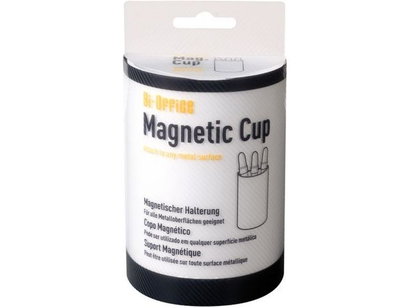 Pennhylla Cup Magnetic