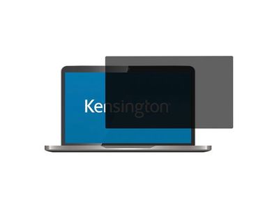 Sekretessfilter KENSINGTON 13.3' w 16:10