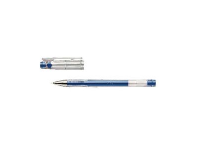 Gelpenna PILOT G-TEC-C4 0,4 svart