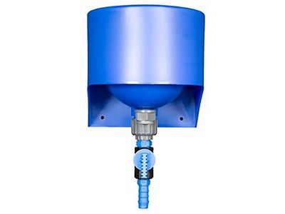 Dispenser REKAL Refill&nbsp;hållare
