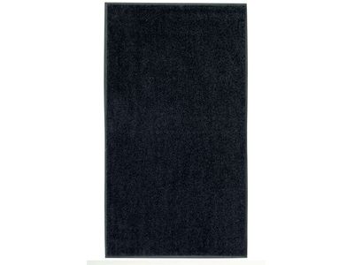 Matta MATTING classic 85x150cm svart