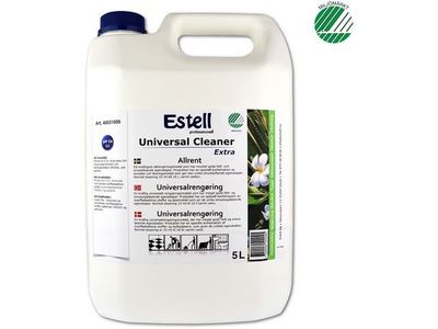 Allrent ESTELL Allrent 5L Extra mp