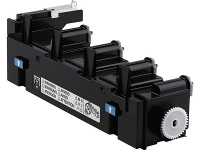 Waste toner KONICA MINOLTA A1AU0Y1