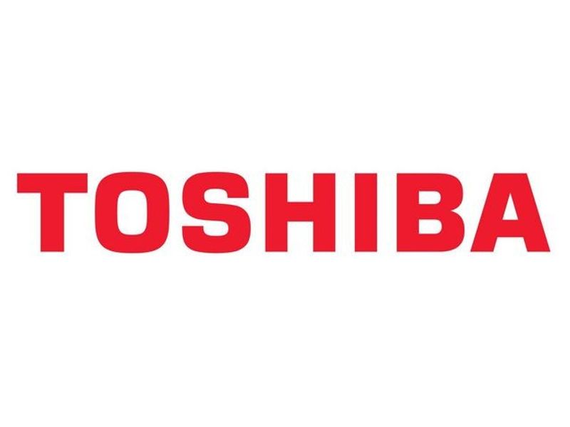 Toner TOSHIBA TFC338EC-R 6K cyan