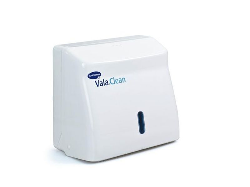 Dispenser VALA Clean box