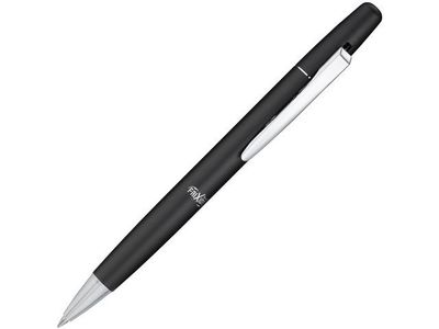 Gelpenna PILOT Frixion LX 0,7 svart