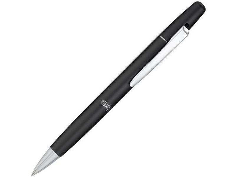 Gelpenna PILOT Frixion LX 0,7 svart