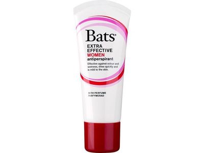 Deodorant BATS Roll-On Dam 60ml