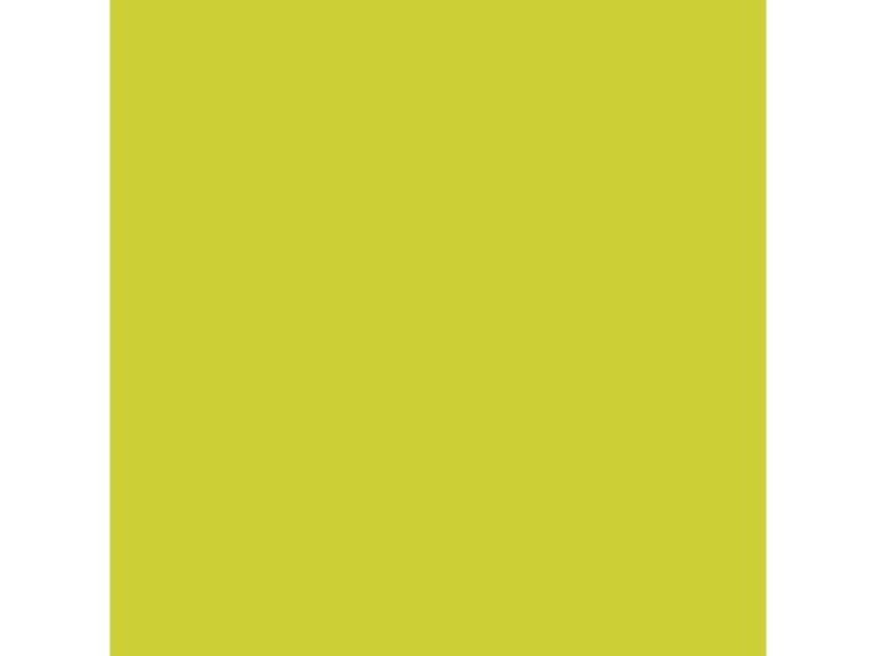 Servett 3-lags 24x24cm kiwi 250/fp
