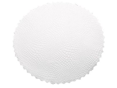 Fatpapper runt 23cm 500/fp