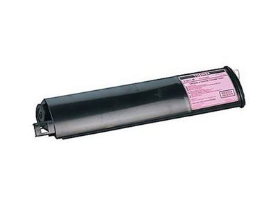 Toner TOSHIBA T-3511EM 11K magenta