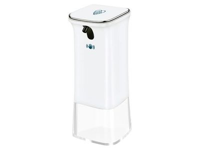 Dispenser HoS Alkoholfri bord 280ml