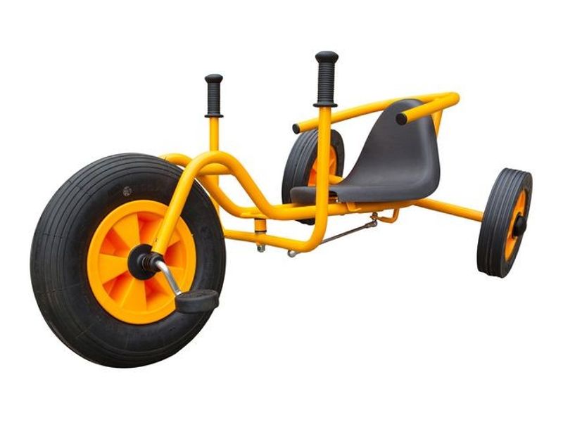 Bike RABO Twister