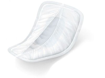 InkoSkydd MoliCare MEN PADS 4 drop 14/fp