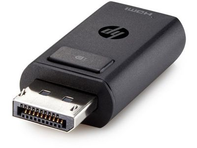 Adapter HP DP-HDMI 1,4