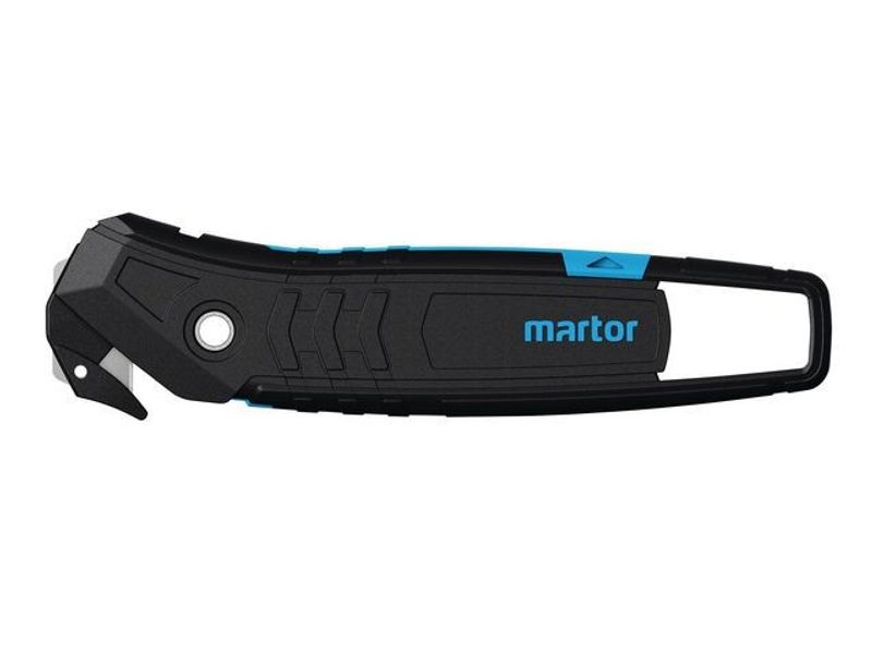 Säkerhetskniv MARTOR Secumax Securit