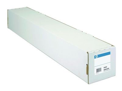 Inkjetpapper HP Q6574A 610mmx30m 190g