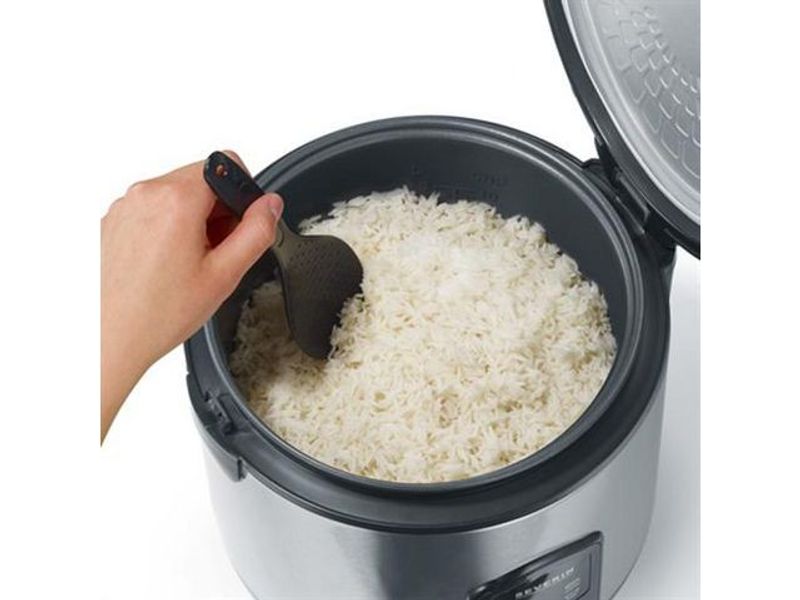 Riskokare 3 liter 650W