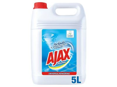 Allrent AJAX Original 5L