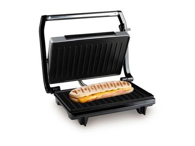 Grill Paninigrill ALPINA 700W