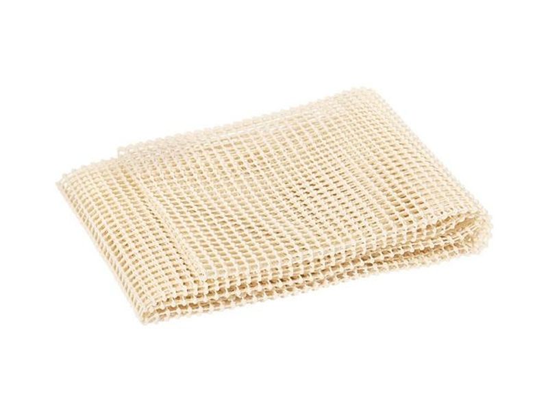 Antiglid matta 2x1,8m