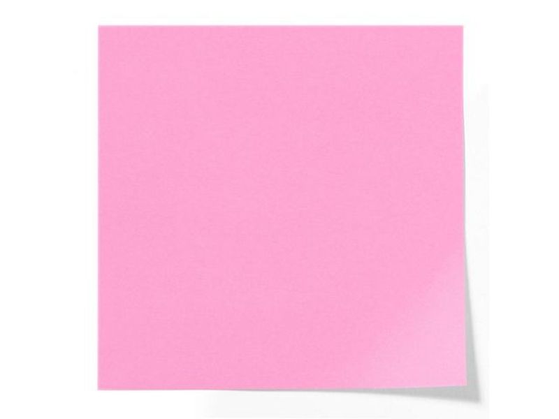 Notes POST-IT SS linj 101x152 Cosmi 3/fp