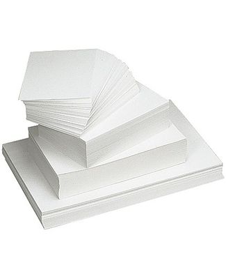Ritpapper A3 100g 250/fp