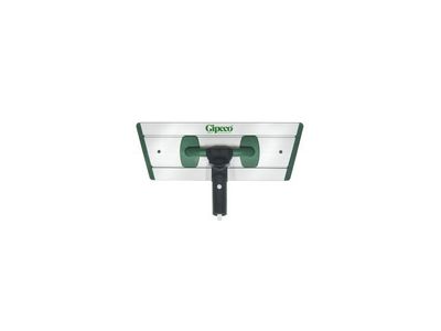 Stativ GIPECO 25cm