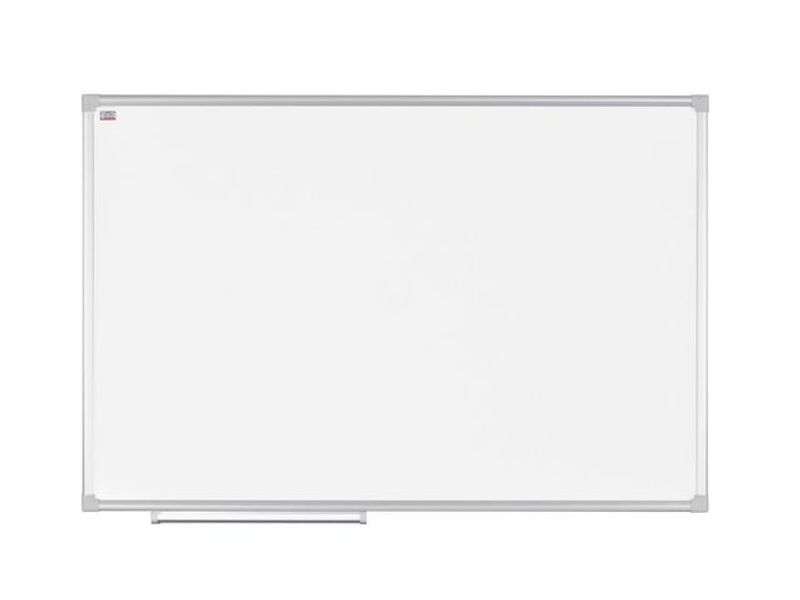 Whiteboard Emalj alu-ram 200x120cm