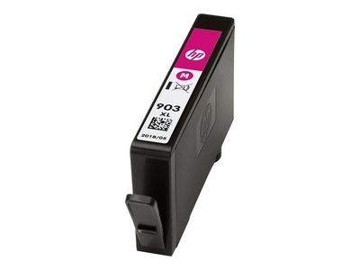 Bläckpatron HP T6M07AE 903XL magenta