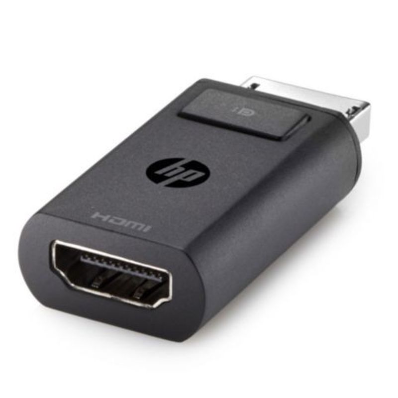 Adapter HP DP-HDMI 1,4