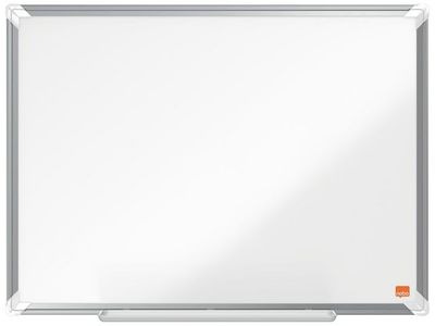 Whiteboard NOBO premium emalj 60x45cm