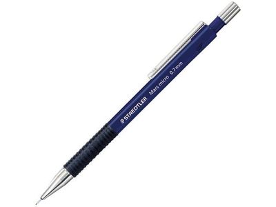 Stiftpenna STAEDTLER Mars micro 0,7mm