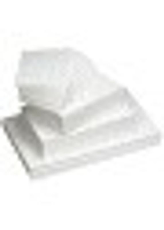 Ritpapper A3 100g 250/fp