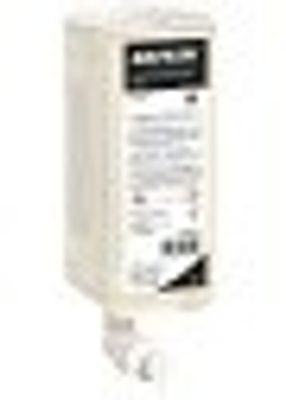 Handdesinfektion KATRIN Gel 1L