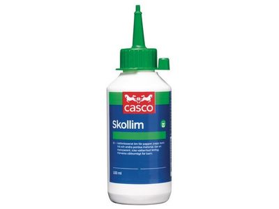 Skollim CASCO 100ml