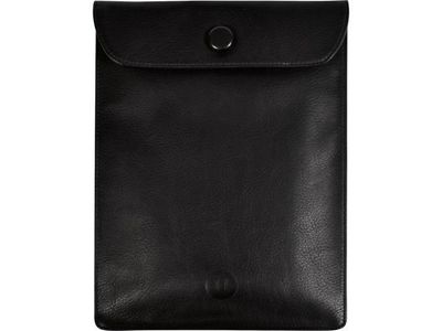Fodral surfplatta MYPAUZE låsbart, Svart