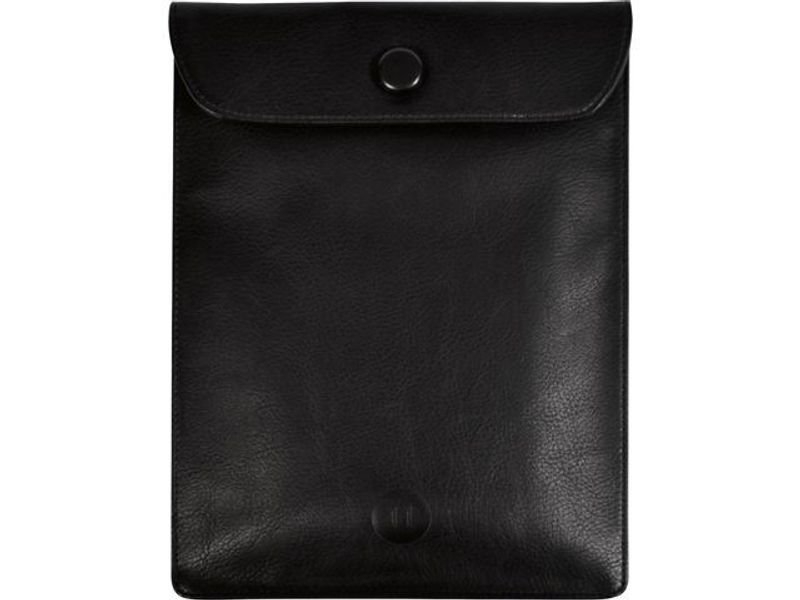 Fodral surfplatta MYPAUZE låsbart, Svart