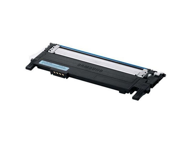 Toner SAMSUNG CLT-K406S 1,5K svart