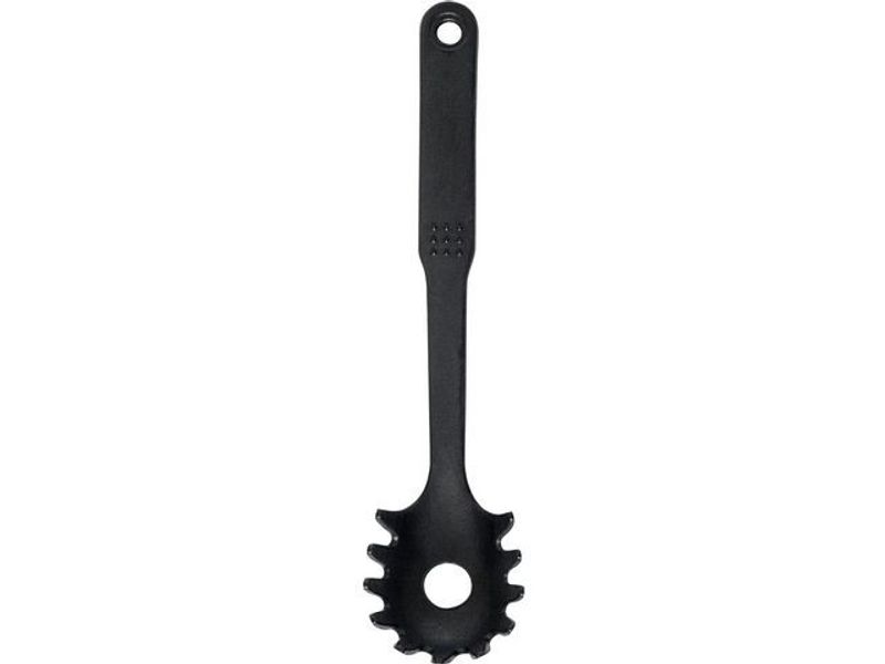 Spaghettislev EXXENT 30 cm