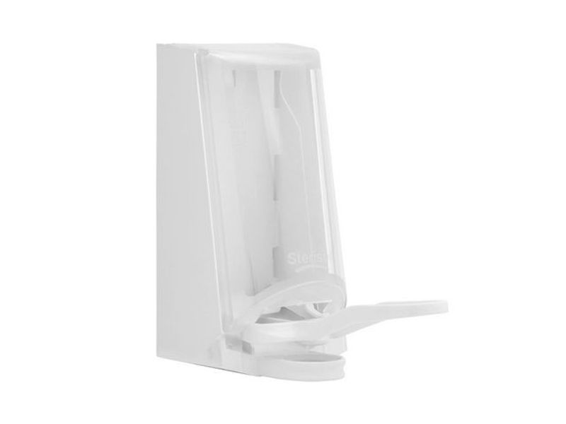 Dispenser STERISOL med arm 700ml