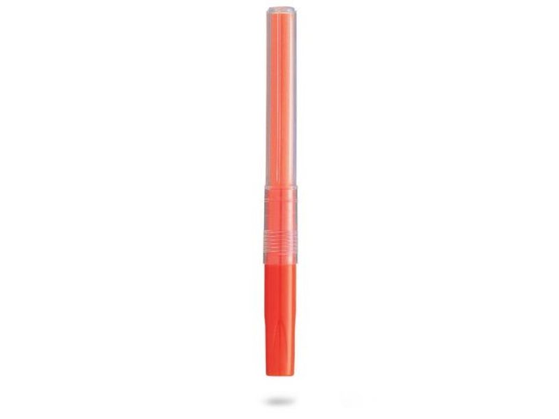 Refill Överstrykningspenna PENTEL orange