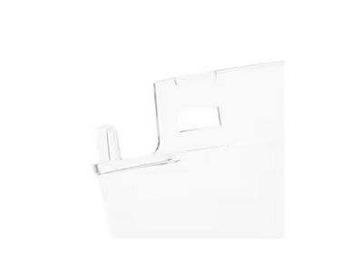 Visir 3M 5F-11 klar