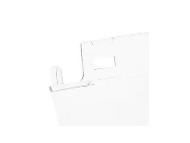 Visir 3M 5F-11 klar