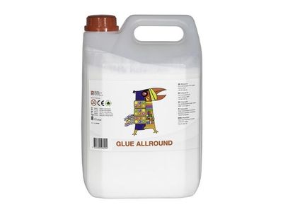 Lim Allround 5000ml