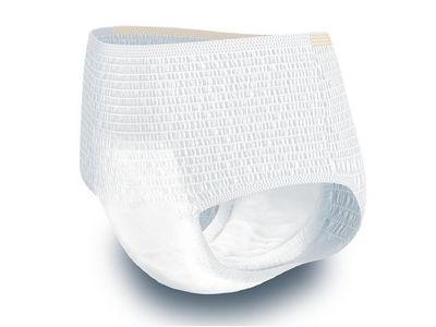 InkoSkydd TENA Pants Normal M 18/fp